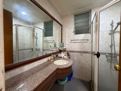 Guilin View (D23), Condominium #592495301